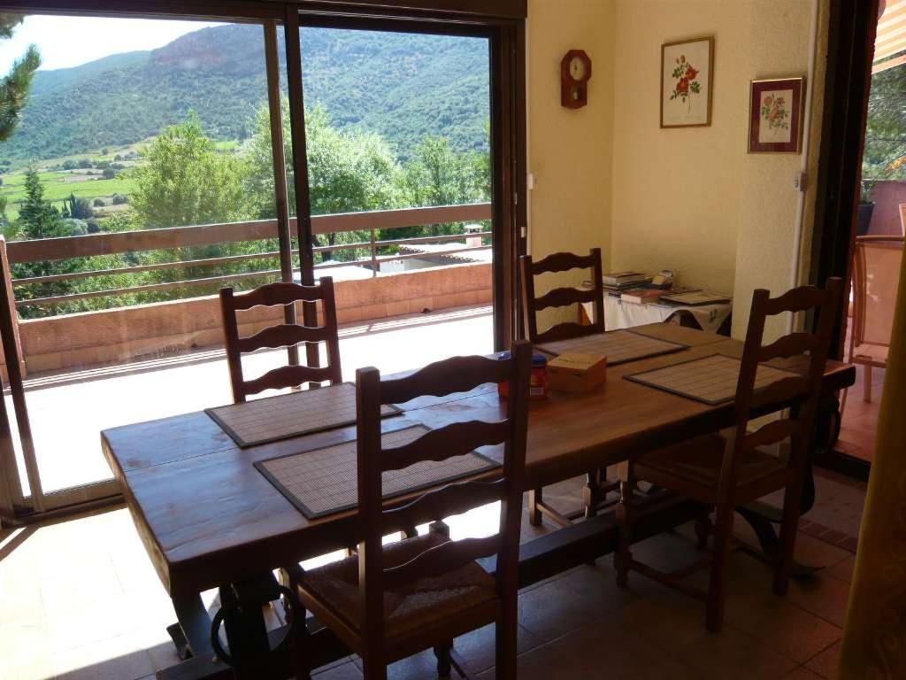 Chambres D'Hote L'Amandiere A קוקוניו מראה חיצוני תמונה
